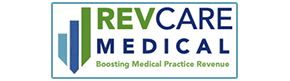 RevCare Medical
