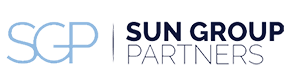 Sun Group Partners